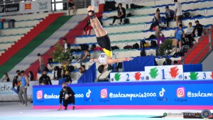 ga serie a2 foto simone ferraro sfa 5876 copia